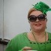 angie_johns